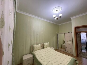 Həyət evləri və villaların satışı: 7 otaqlı, 340 kv. m, Kredit yoxdur, Yeni təmirli — 7