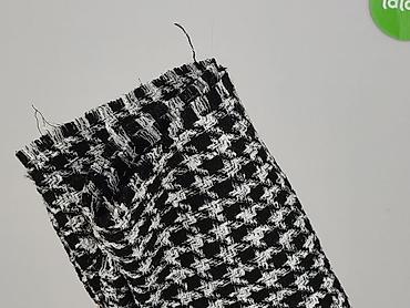 zara basic: House, Spódnica damska, rozmiar S — 5