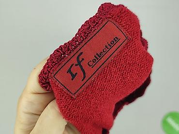 ame warm: Sweter damski, rozmiar 3XL — 4