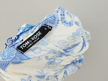 żaba: Tom Rose, Sukienka damska, rozmiar L — 4