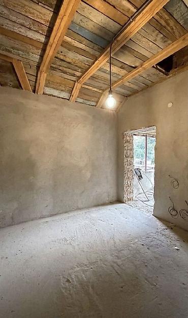 гостиницы аламедин 1: 🏡 ДОМ ВАШЕЙ МЕЧТЫ В КОЙ-ТАШЕ! ⛰️🌿 Продаётся двухэтажный капитальный — 10