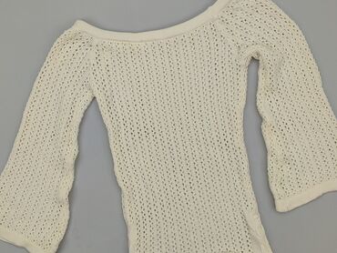 shein krótkie spodenki dla dzieci: Women`s sweater, Shein, S (EU 36)