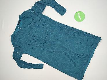 selected: Mohito, Sukienka damska, rozmiar XS — 4