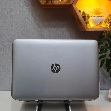 bəs 5: İşlənmiş HP ProBook, 15.6 ", Intel Core i7, 256 GB