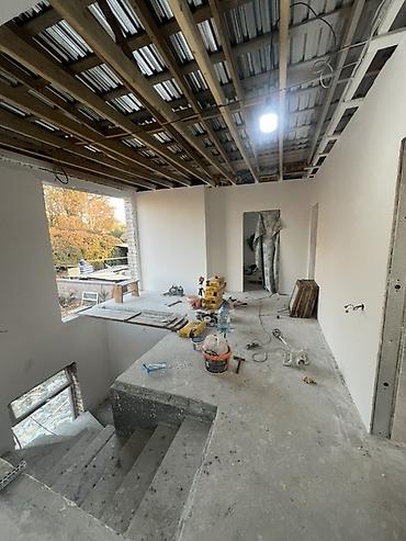 каркасные дома бишкек цена: 4 комнаты, 170 м², 4 соток, Бишкек, Ак-Босого ж/м Собственник — 10