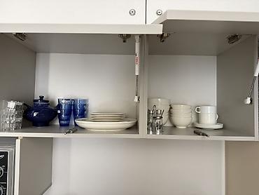 Иссык-Куль 2026: Коттедж, ЦО Royal beach, Чок-Тал, SPA, Баскетбольная площадка, Бассейн — 7