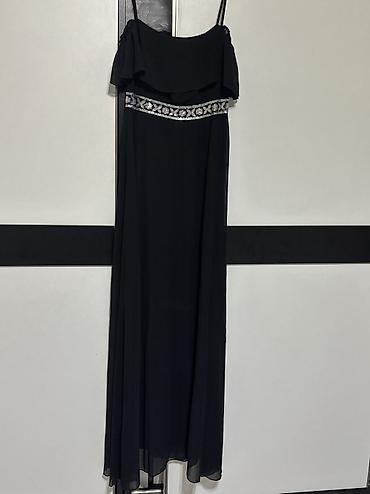 Ziyafət donları
