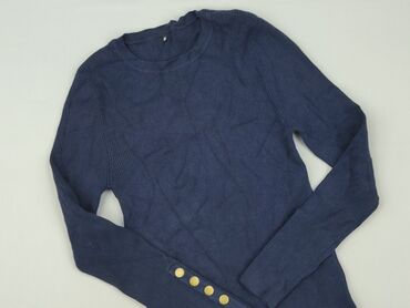 Women: Women`s sweater, size M (EU 38)