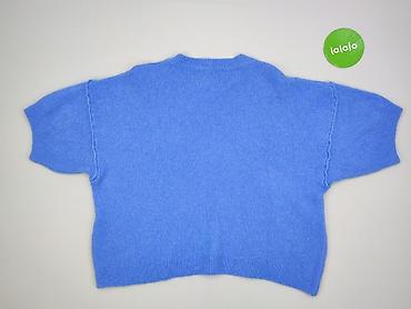 buy winter jacket: Sweter damski, rozmiar 5XL — 3
