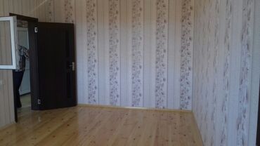 Həyət evləri və villaların satışı: Binəqədi qəs. 3 otaqlı, 87 kv. m, Yeni təmirli — 9