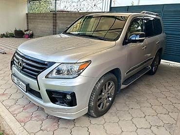 Частная аренда авто: Автомобили на прокат Здравствуйте, мы сдаем автомобили бизнес класса и — 24