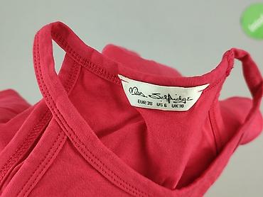 matalan: Miss Selfridge, Sukienka damska, rozmiar M — 4
