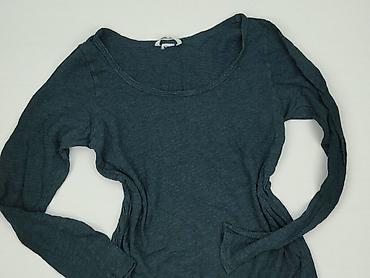 bluzki ciązowe: H&M Mama, Bluzka damska, rozmiar S — 1