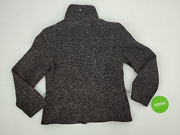 kurtki vinted: Apart, Trencz damski, rozmiar XL — 3