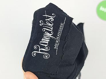 droga: Atmosphere, T-shirt damski, rozmiar S — 7