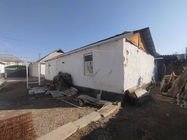 Продажа домов: Дом, 72 м², 4 комнаты, Собственник, Евроремонт at lalafo.kg — 10 Продажа домов: Дом, 72 м², 4 комнаты, Собственник, Евроремонт — 10