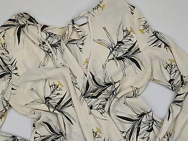 mango adela bluzki: Gina Tricot, Bluzka damska, rozmiar M — 1