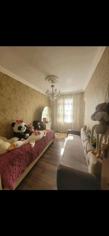 Köhnə tikili: Gəncə, 3 otaqlı, Köhnə tikili, 70 kv. m -da lalafo.az — 7 Köhnə tikili: Gəncə, 3 otaqlı, Köhnə tikili, 70 kv. m — 7