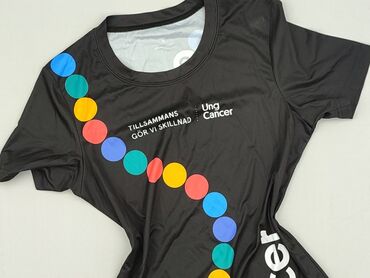 judo t shirty: Футболка жіноча, розмір S