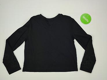 numph blouse: H&M, Bluzka damska, rozmiar XS — 3