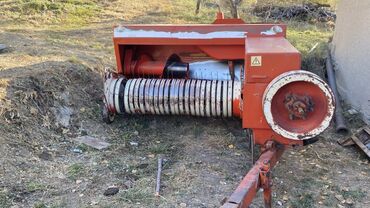 домкрат для машины цена: Срочно срочно продаю сипма 2 Видео обзор есть вотсап номер сост