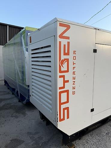 yağ radiatoru: Satış, İşlənmiş, Dizel, Generator, Pulsuz çatdırılma — 10