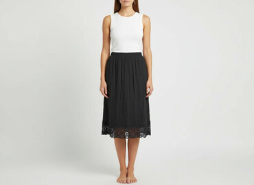 jesienne spódnice maxi: Sisley, Women`s skirt, size S