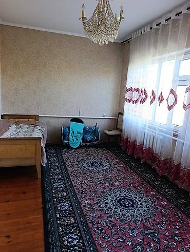 дом кок жар продаю: 6 комнат и более, 228 м², 8 соток, Бишкек, Агентство недвижимости — 9