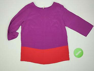 m: Marks & Spencer, Жіноча блуза, розмір M — 2