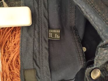 Pantalone: XL (EU 42) — 8