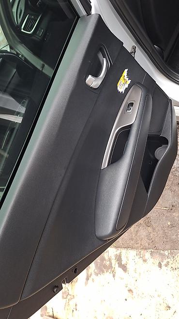 Kia: Kia K5: 2020 г., 2 л, Газ, Седан — 9