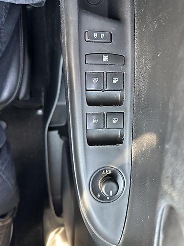 Chevrolet: Chevrolet Spark: 2019 г., 1 л, Автомат, Бензин, Хэтчбэк — 13