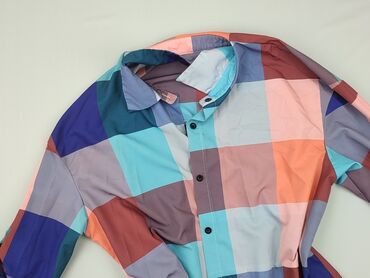 t shirty armani exchange: Koszula damska, rozmiar XL
