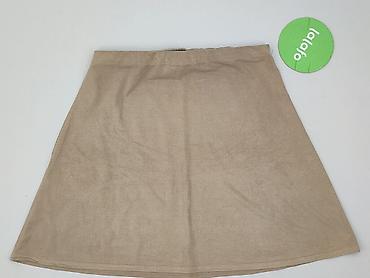 bonprix spodnice plus size: NLY Trend, Spódnica damska, rozmiar XS — 4