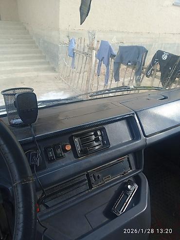 Грузовики: Грузовик, Mercedes-Benz, Стандарт, Б/у — 7