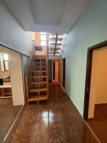 куплю дом ак ордо 1: 5 бөлмө, 157 м², 10 соток, Кой-Таш, Кыймылсыз мүлк агенттиги — 8