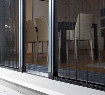 Ağcaqanad torları: Pencere toru pencere setkasi agcaqanad toru agcaqanad torlari Her nov — 2