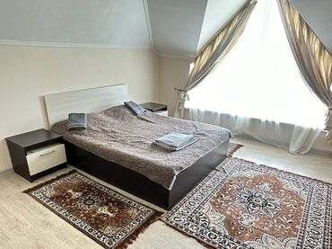 Долгосрочная аренда домов: ЦО Royal Beach. Центр отдыха Роял Бич. Коттедж. Дом. Royal Beach Club — 6