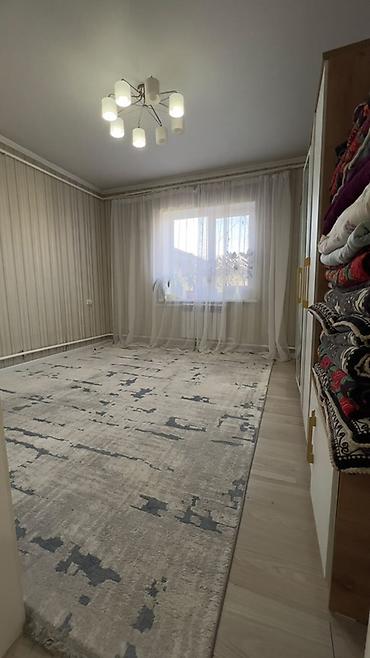 помешения аренда: Продается Дом 80м2, с пристройкой более 100м2: летняя кухня, очоккана — 8