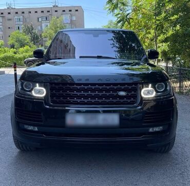 аренда в цум: Сдаю в аренду: Легковое авто
