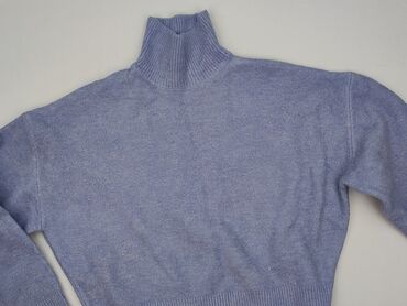 Zara, Гольф жіночий, S