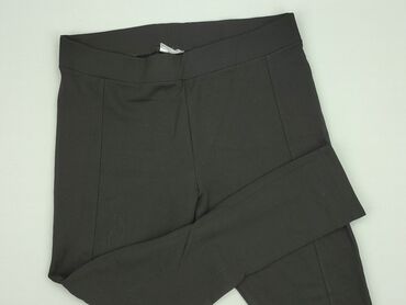 Wallis, Leggings Elegant for women, size L