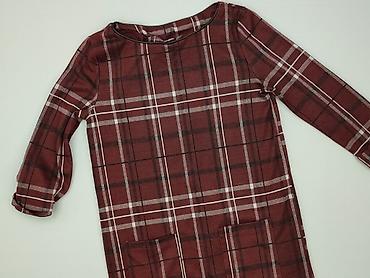plt jackets: Sukienka damska, rozmiar 2XS — 1