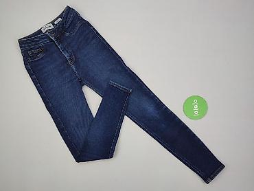 dnd denim development: New Look Petite, Jeansy damskie, rozmiar XS — 2