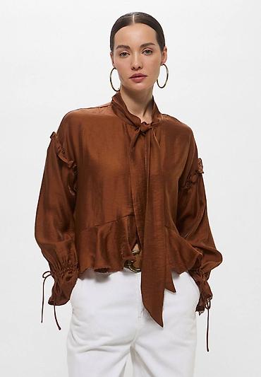 Изготовление лекал: Лекало Разработка лекал любой сложности — быстро и профессионально! — 4