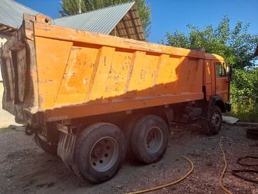 срочно срочно продам машину: Башкалар