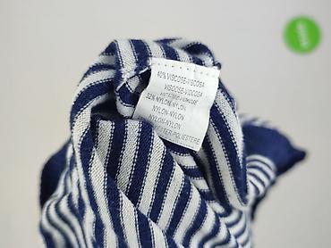 sweter czerwony: Sweter damski, rozmiar 3XL — 4