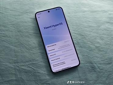 redmo note 7: 🔥 Xiaomi 14 512/24 🔋 Аккумулятор — в хорошем состоянии ✨ Отличное — 3