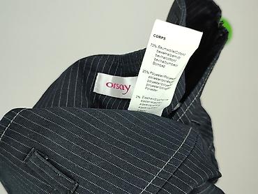 marks spencer eu: Orsay, Spódnica damska, rozmiar M — 5