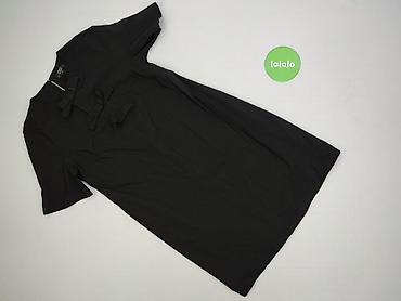 second hand sukienki: River Island, Sukienka damska, rozmiar XS — 2
